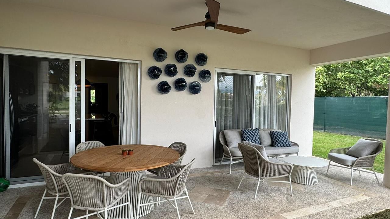 Photo of Outdoor in Nuevo Vallarta