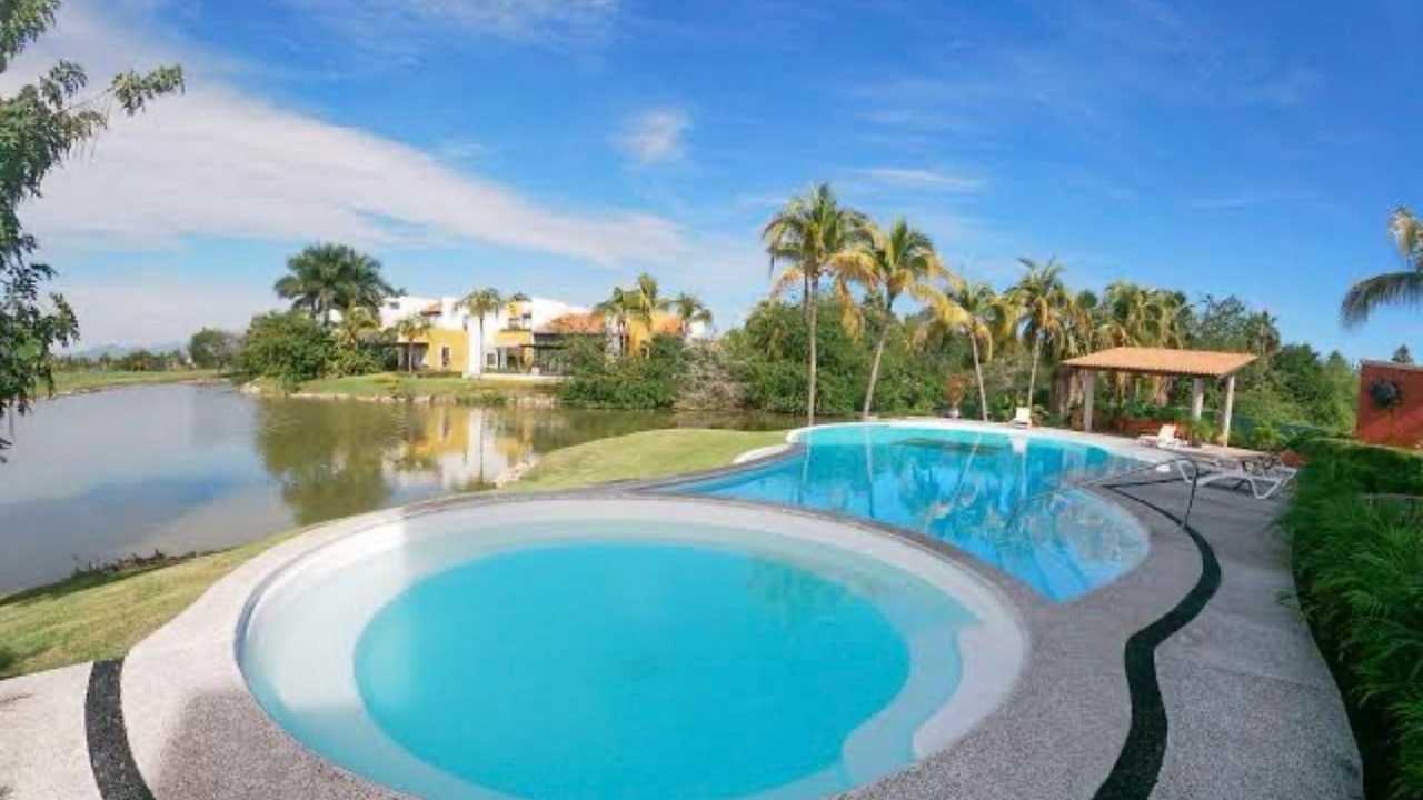 Photo of Outdoor in Nuevo Vallarta