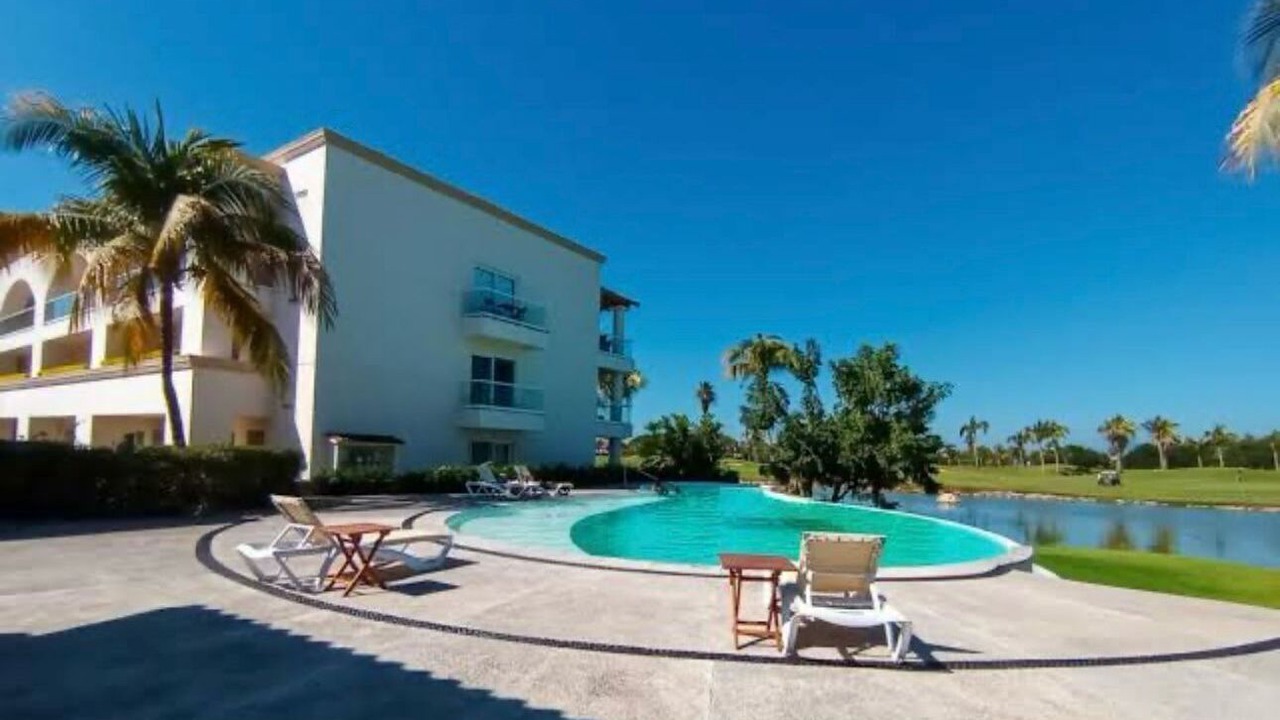 Photo of Outdoor in Nuevo Vallarta