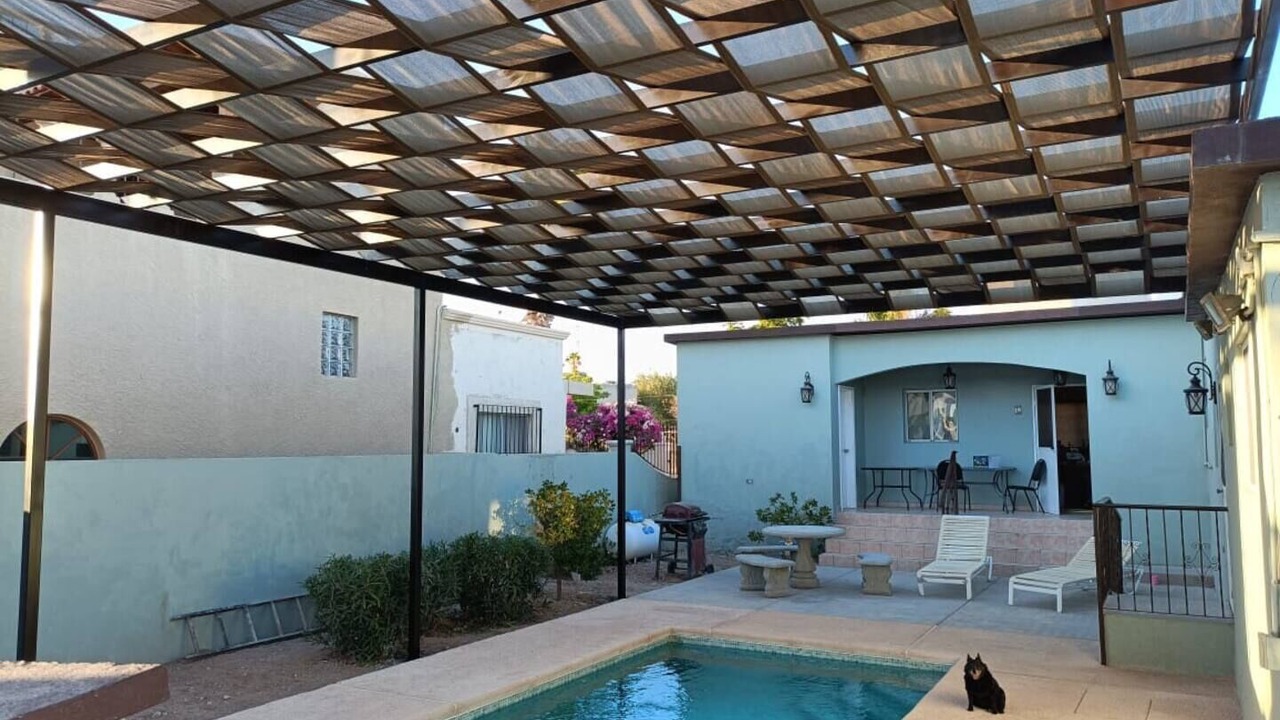Photo of Outdoor in San Carlos