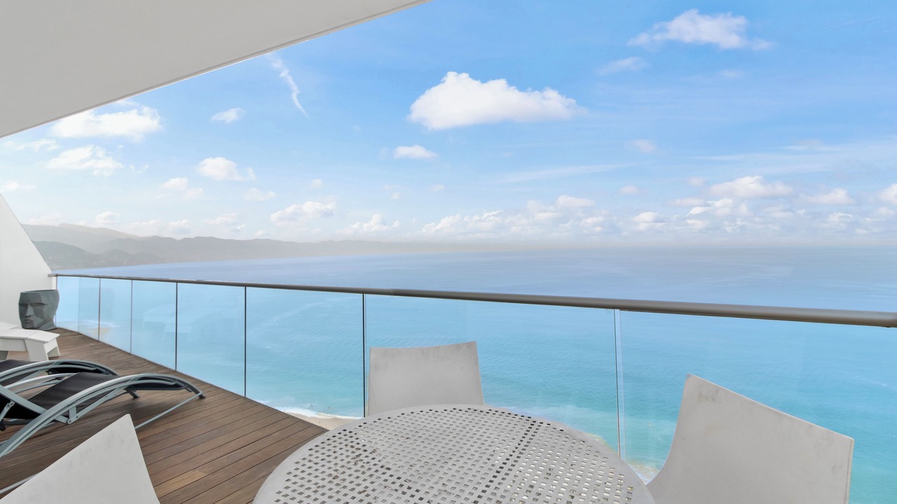 Photo of Outdoor in Palmar de Aramara