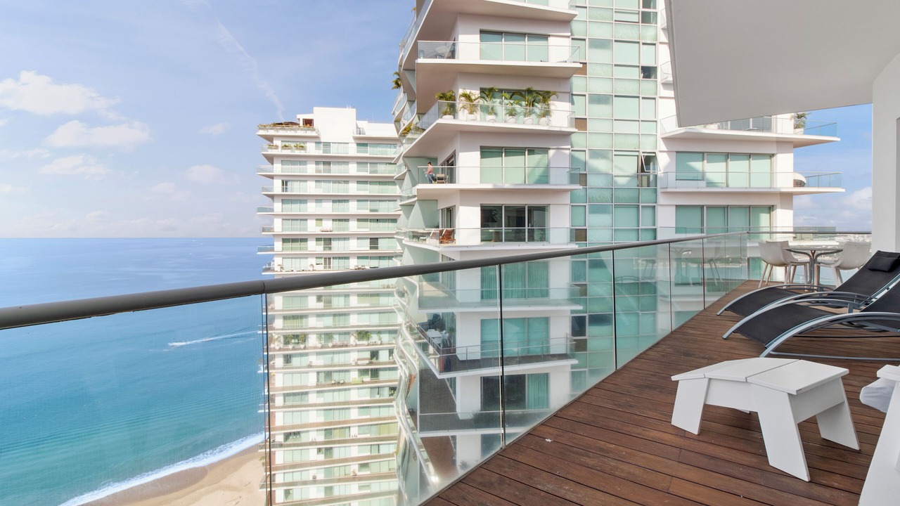 Photo of Outdoor in Palmar de Aramara