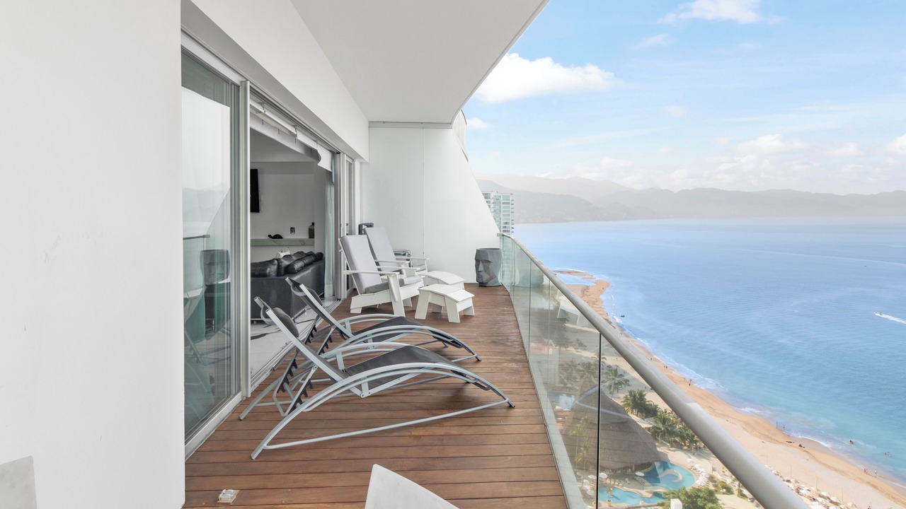 Photo of Outdoor in Palmar de Aramara