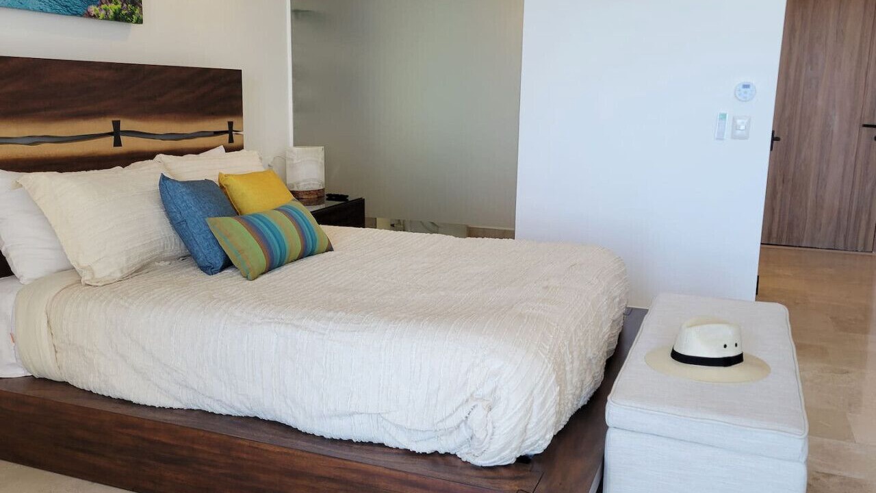 Photo of Bedroom in Las Glorias
