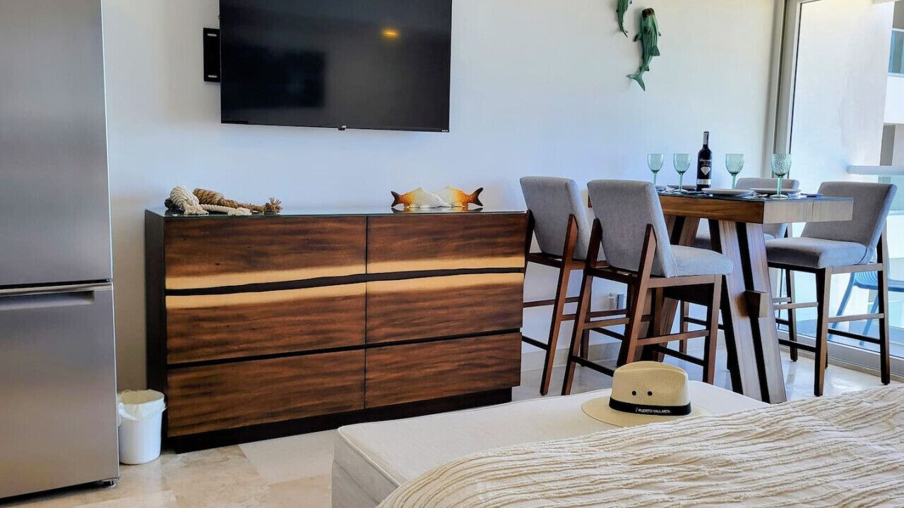 Photo of Bedroom in Las Glorias