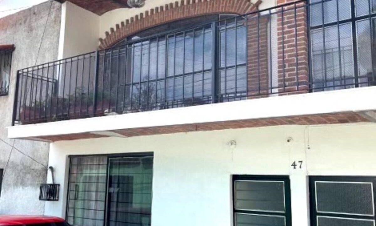 Photo of Outdoor in Ajijic