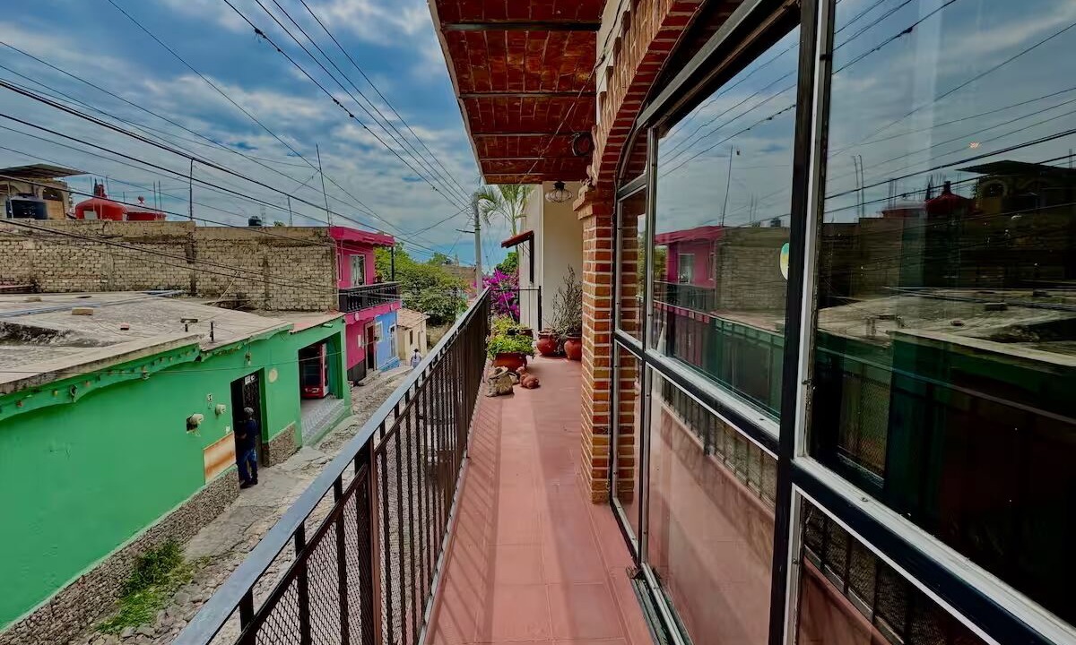 Photo of Outdoor in Ajijic