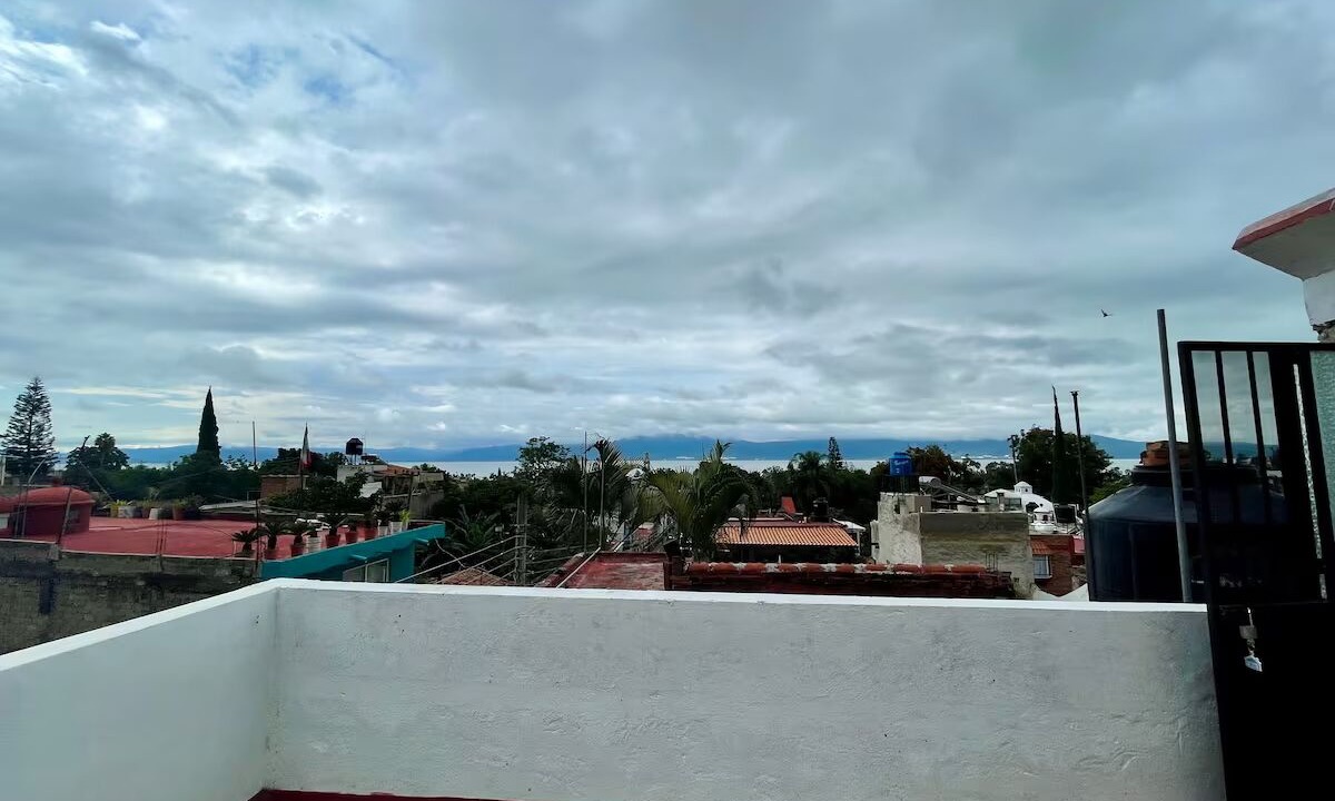 Photo of Outdoor in Ajijic