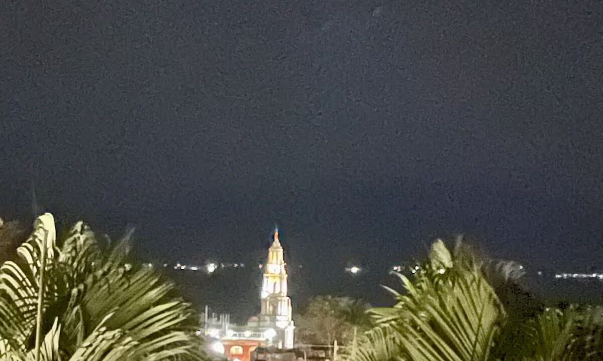 Photo of Others in Ajijic