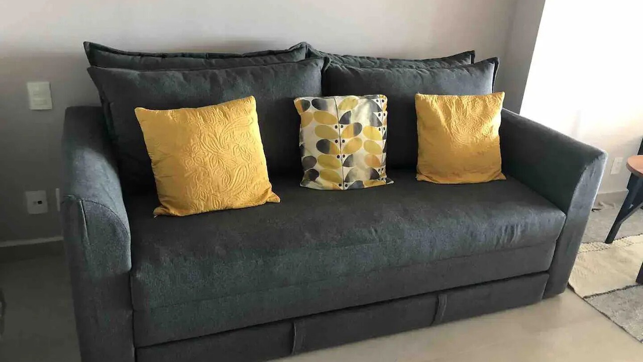 Photo of Livingroom in Lazaro Cardenas