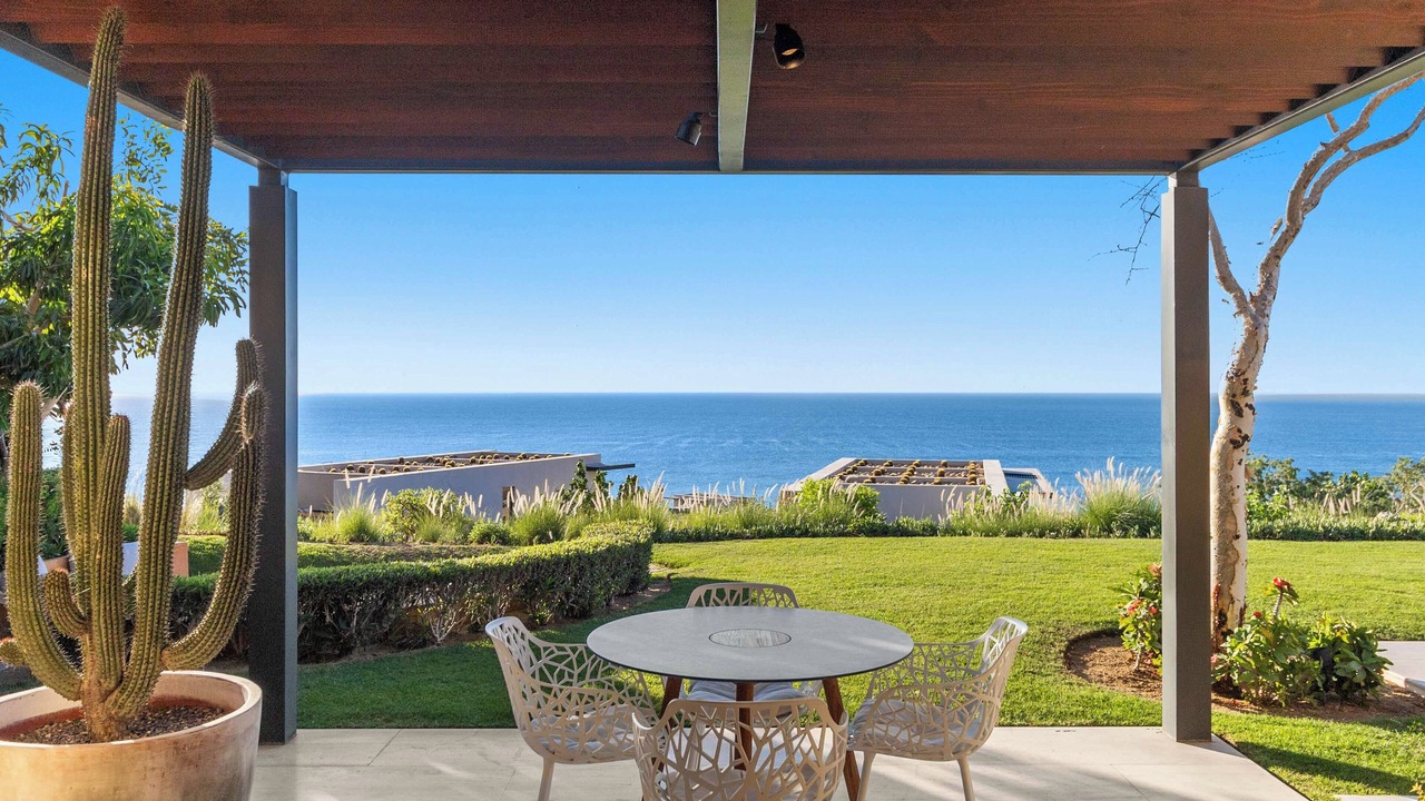 Photo of Outdoor in San Jose del Cabo