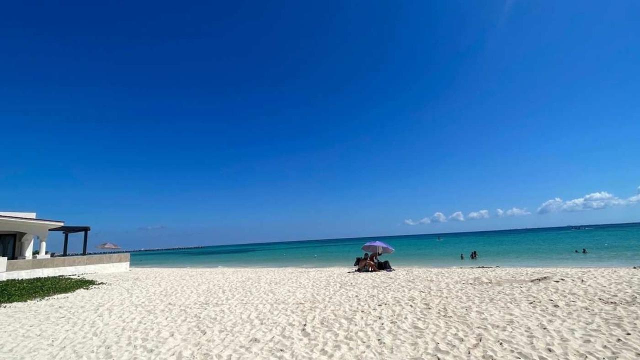 Photo of Others in Playacar Fase I