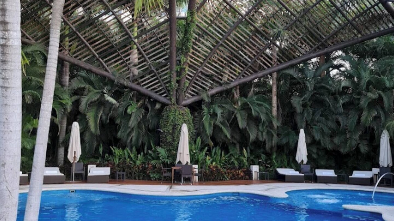 Photo of Outdoor in Isla Iguana