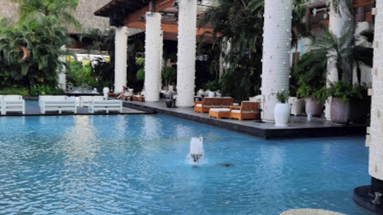Photo of Outdoor in Isla Iguana
