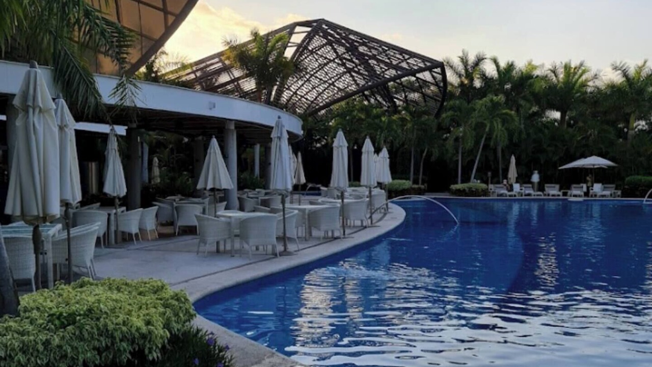 Photo of Outdoor in Isla Iguana
