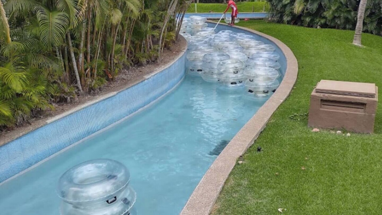 Photo of Outdoor in Isla Iguana