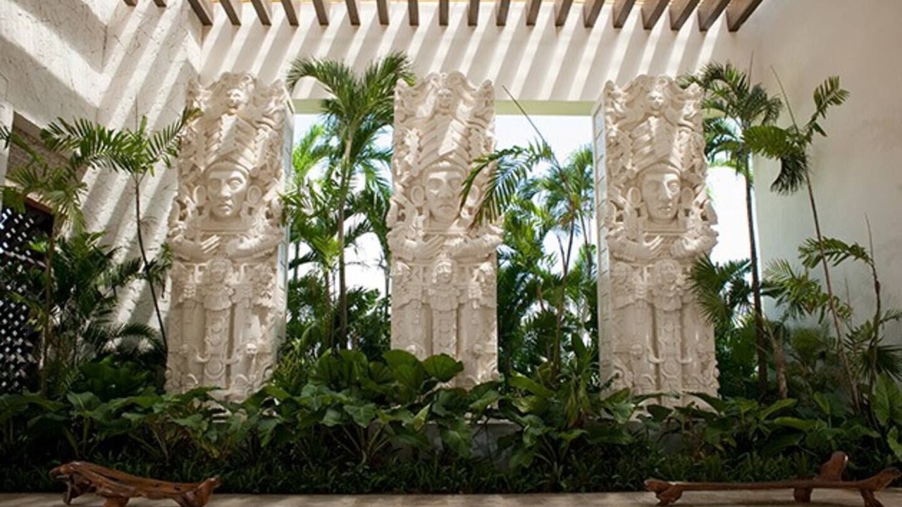 Photo of Others in Isla Iguana
