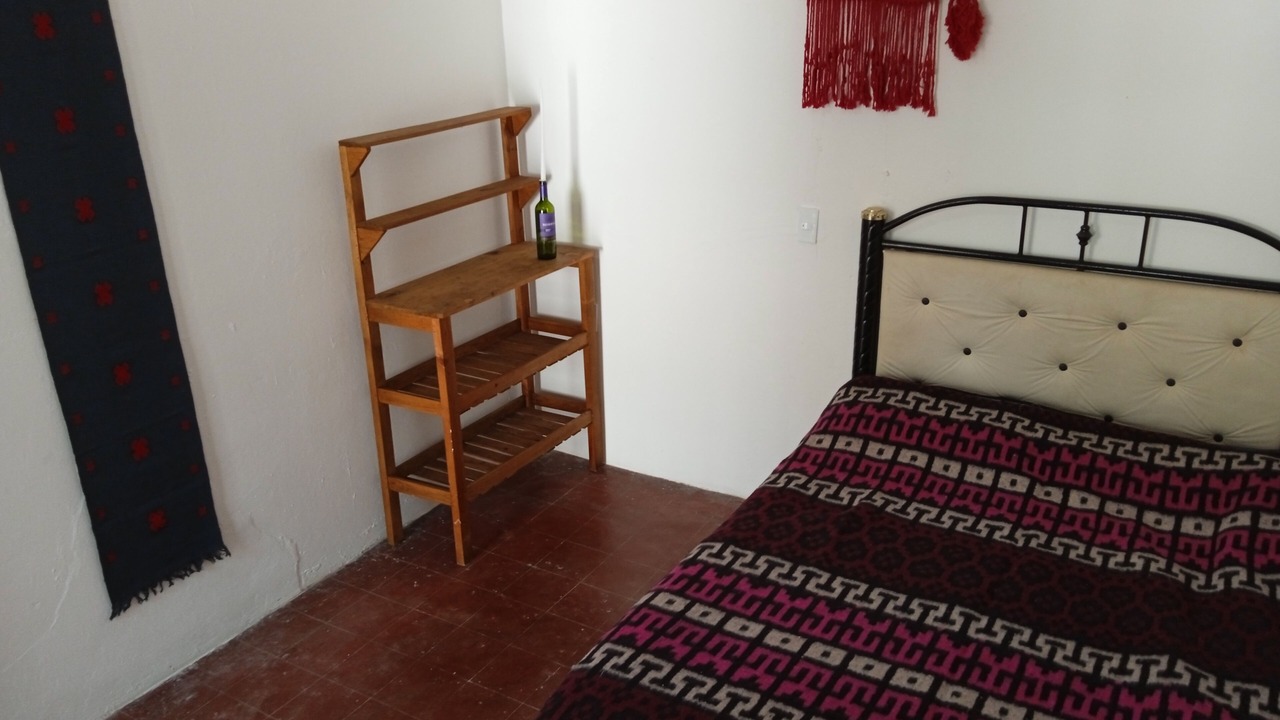 Photo of Bedroom in Zona Centro