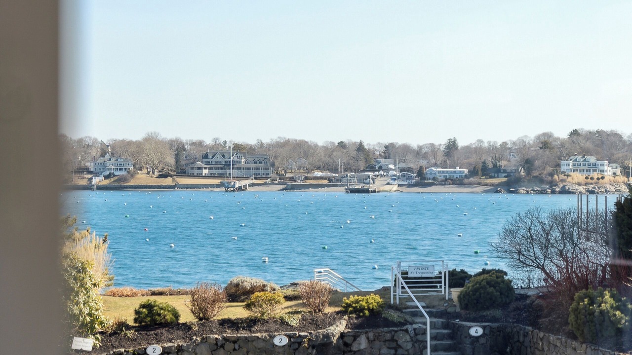 Photo of Others in Marblehead