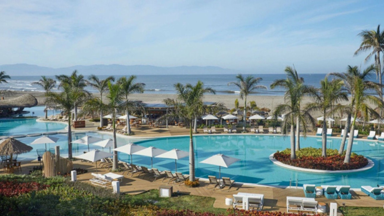 Photo of Outdoor in Las Jarretaderas