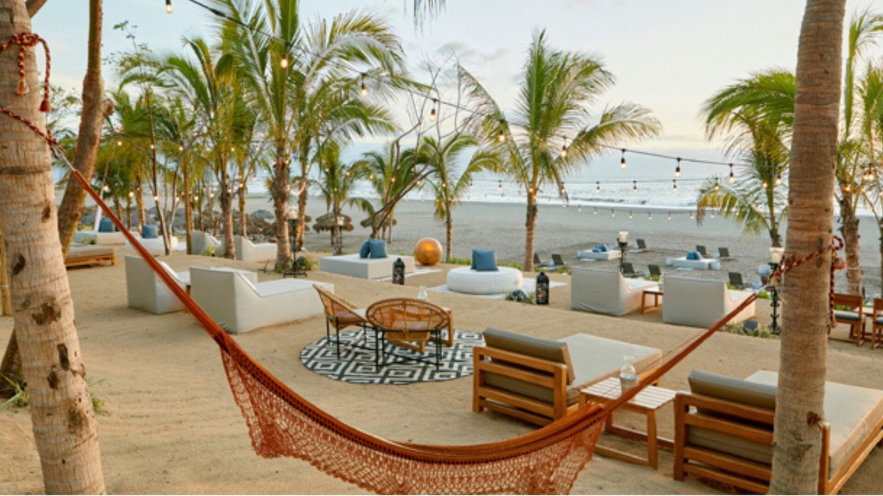 Photo of Outdoor in Las Jarretaderas