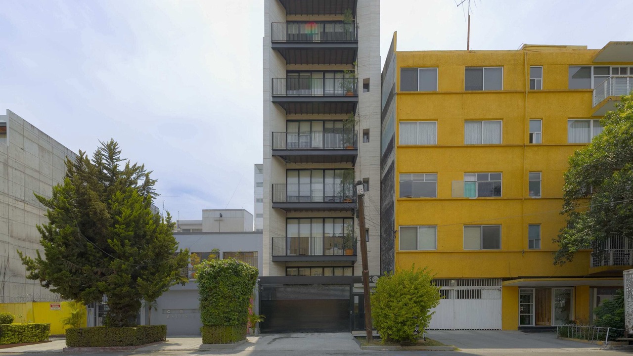 Photo of Outdoor in Granada