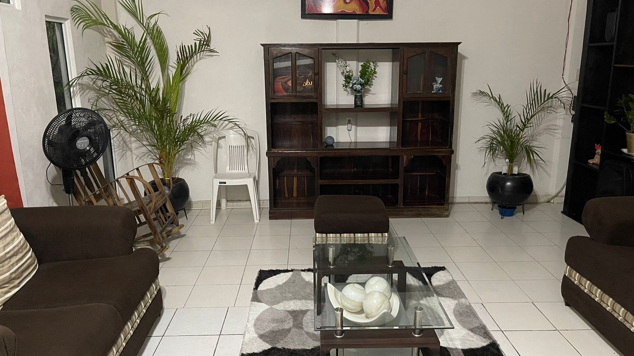 Photo of Others in Lazaro Cardenas