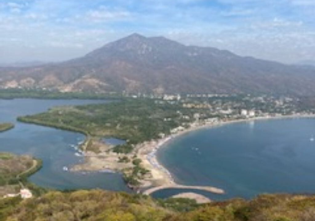 Photo of Outdoor in Manzanillo
