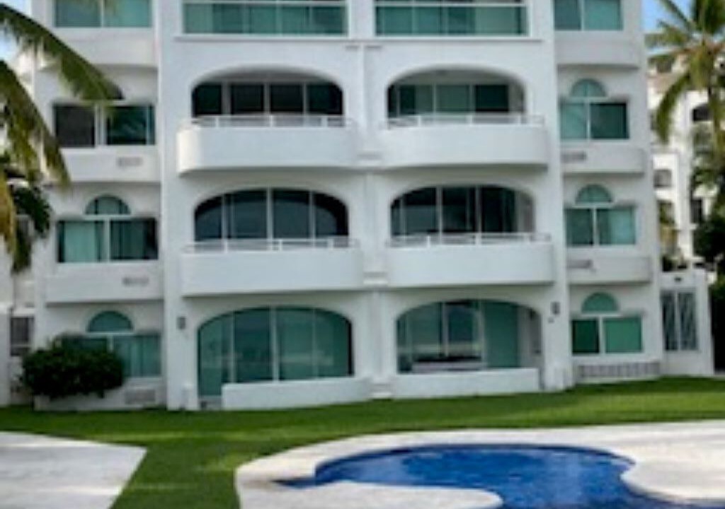 Photo of Outdoor in Manzanillo