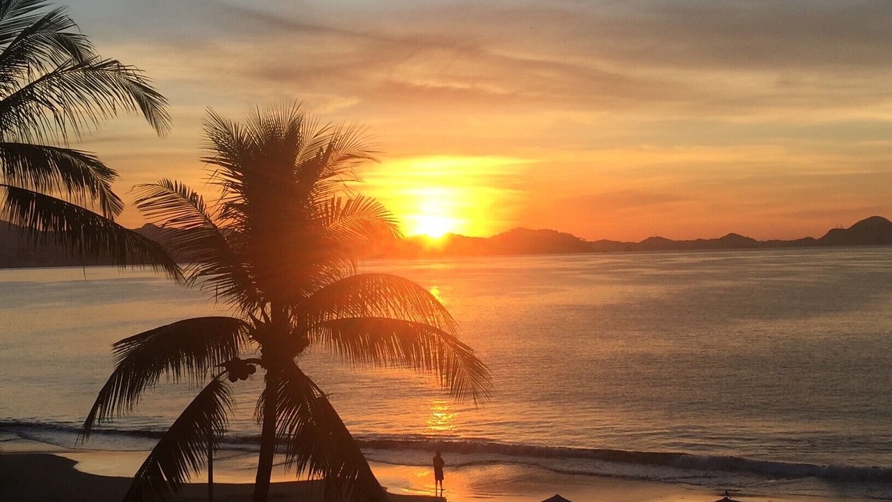 Photo of Others in Manzanillo