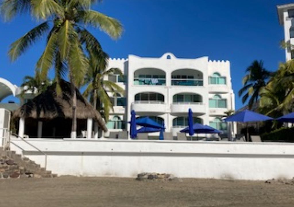 Photo of Outdoor in Manzanillo