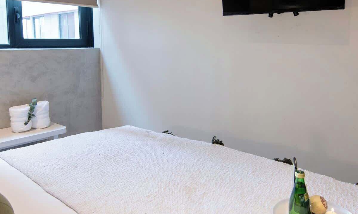 Photo of Bedroom in Ampliacion Granada
