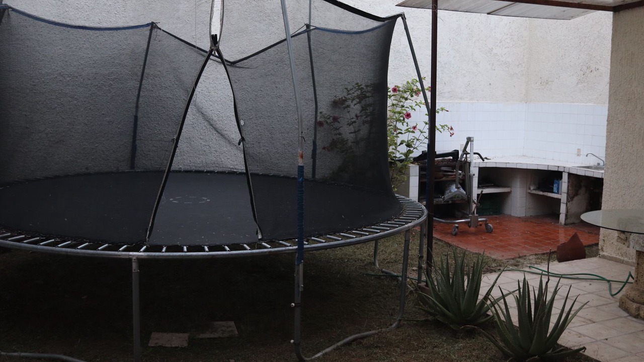 Photo of Outdoor in Zapopan