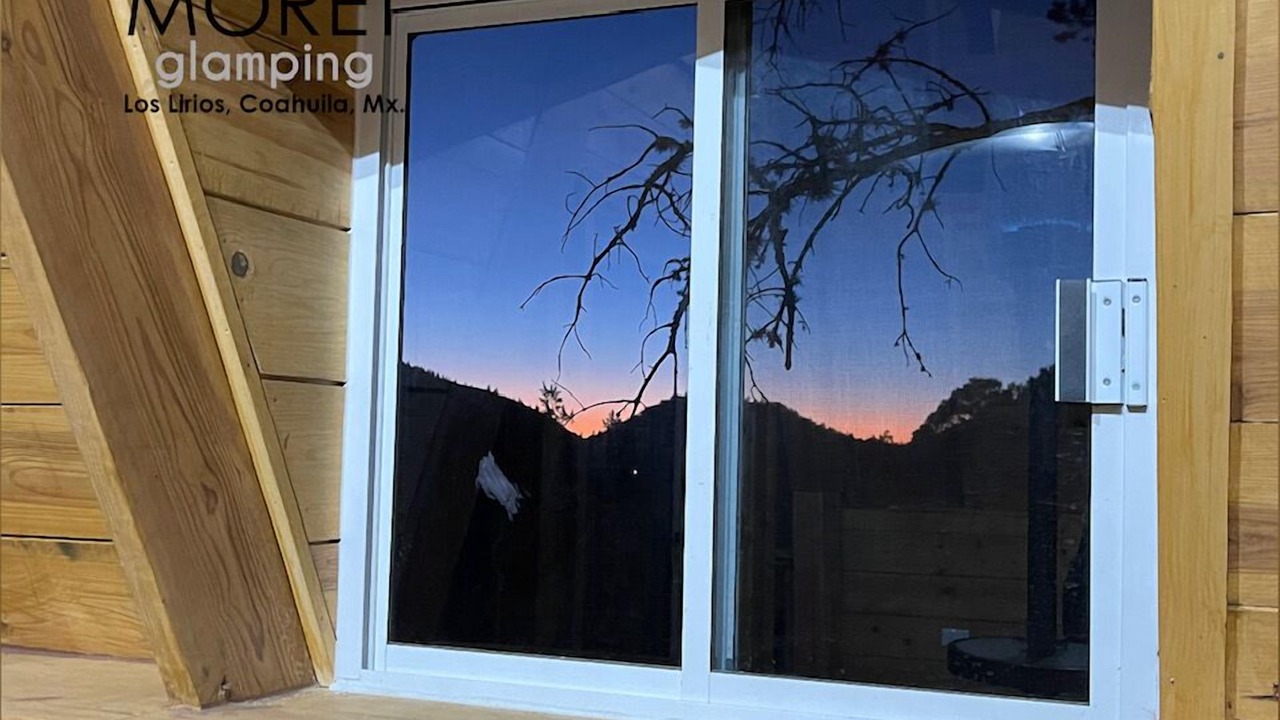 Photo of Outdoor in Arteaga