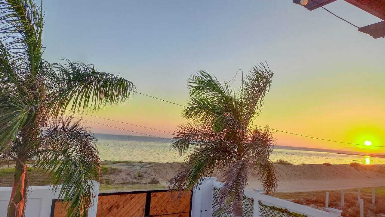 Photo of Outdoor in Puerto San Carlos