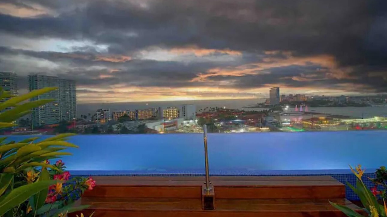 Photo of Outdoor in Palmar de Aramara