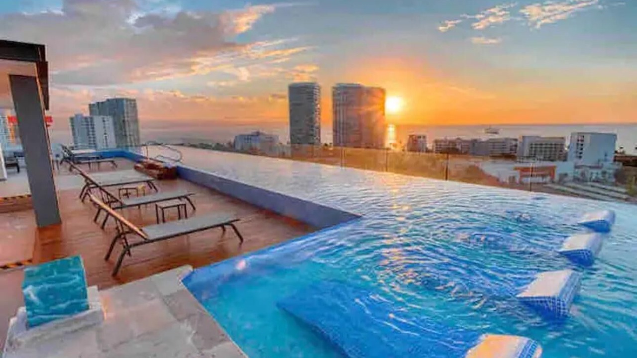 Photo of Outdoor in Palmar de Aramara
