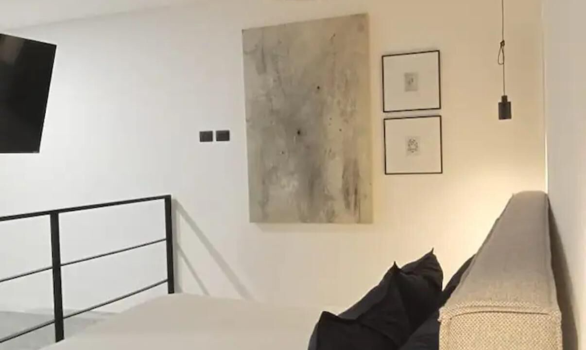 Photo of Bedroom in Palmar de Aramara