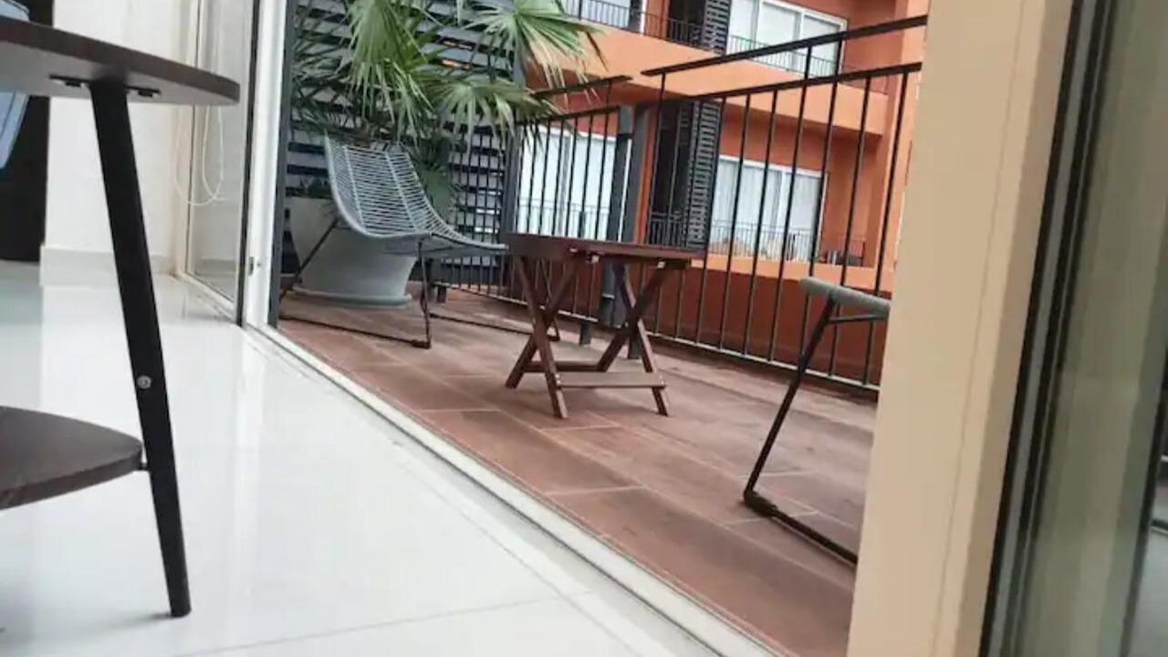 Photo of Outdoor in Palmar de Aramara
