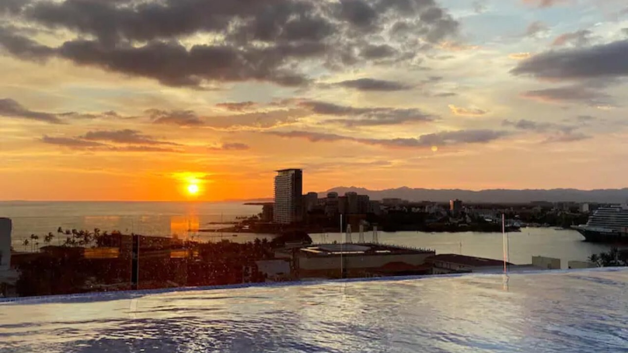 Photo of Outdoor in Palmar de Aramara