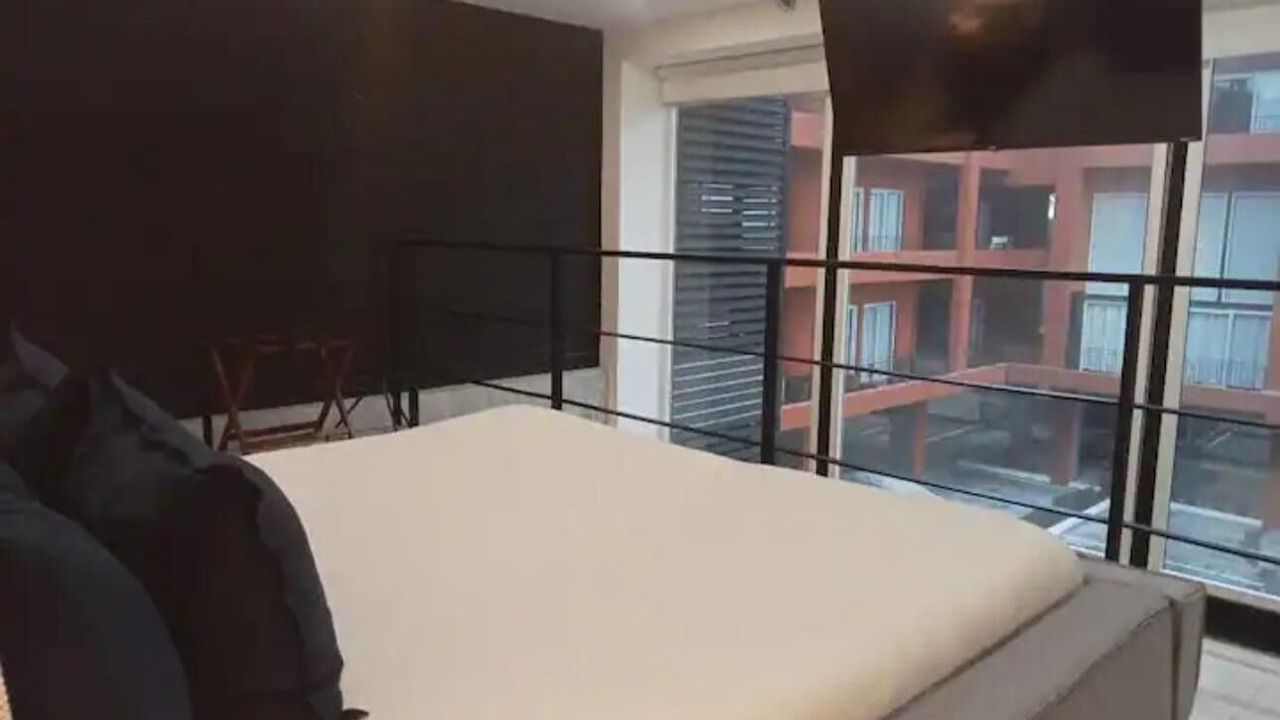 Photo of Bedroom in Palmar de Aramara