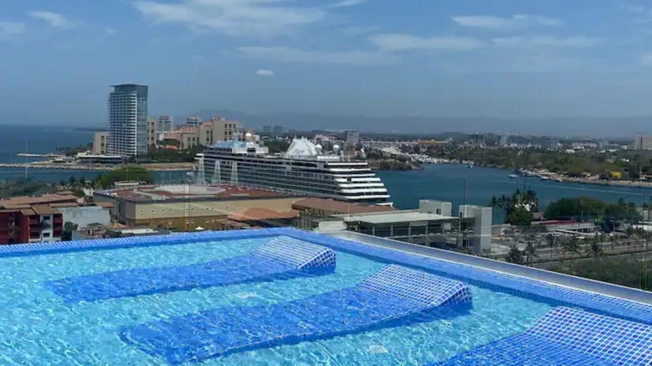 Photo of Outdoor in Palmar de Aramara