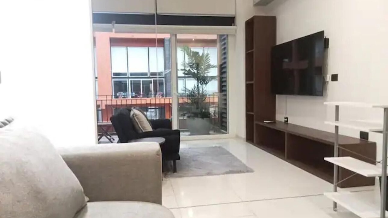 Photo of Livingroom in Palmar de Aramara