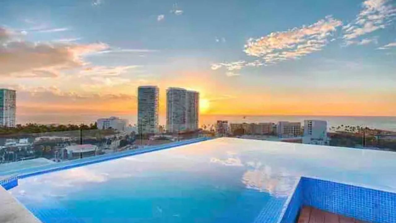 Photo of Outdoor in Palmar de Aramara