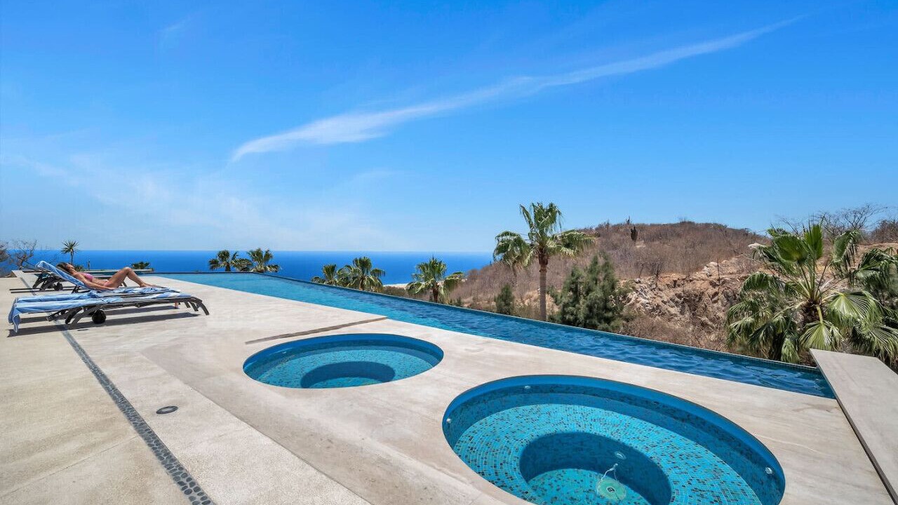 Photo of Outdoor in Paraiso Escondido
