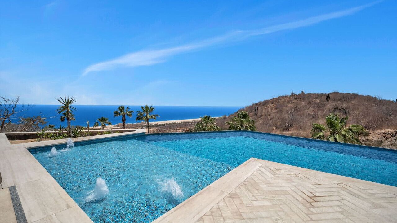 Photo of Outdoor in Paraiso Escondido
