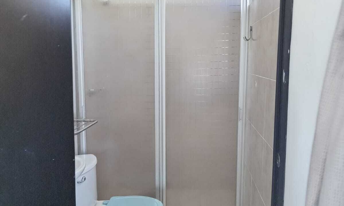 Photo of Bathroom in Kanasin