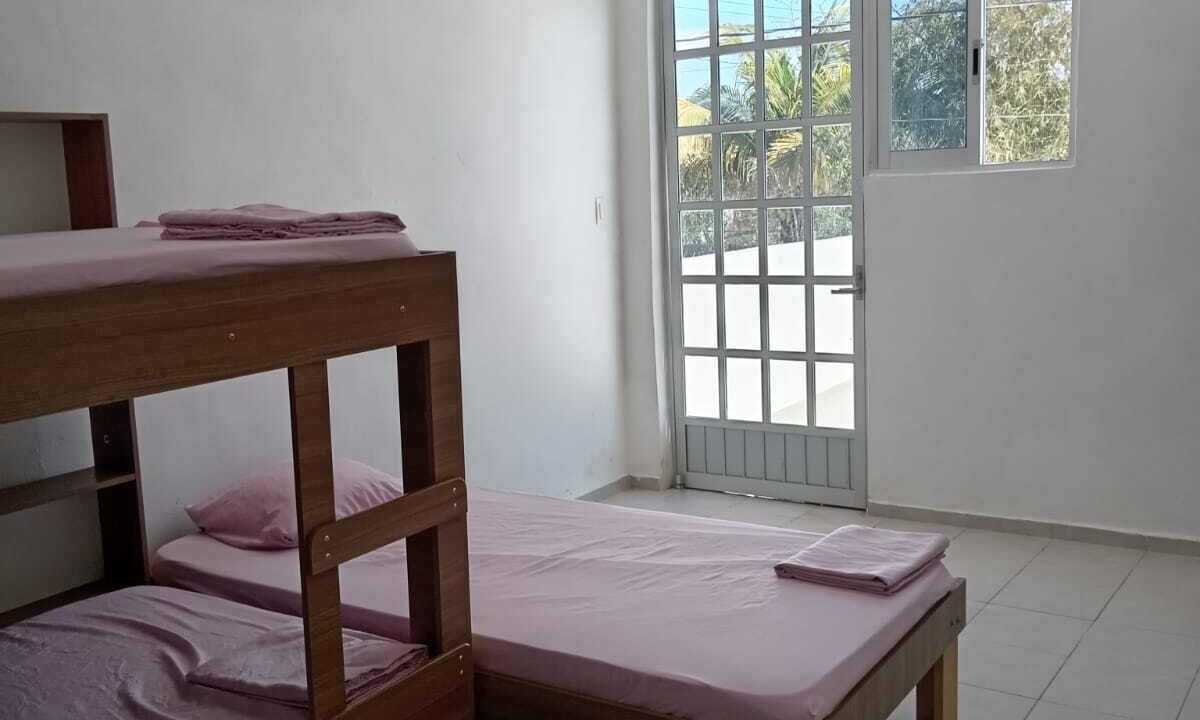 Photo of Bedroom in Kanasin