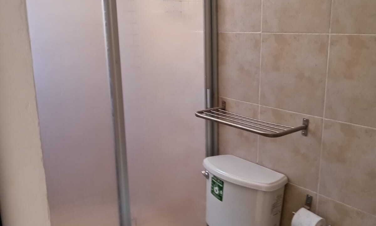 Photo of Bathroom in Kanasin
