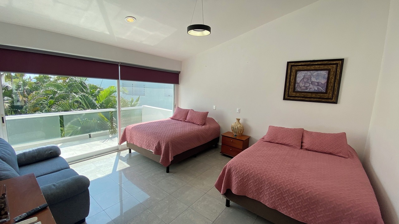 Photo of Bedroom in Cerritos